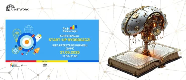 AI NETWORK #2