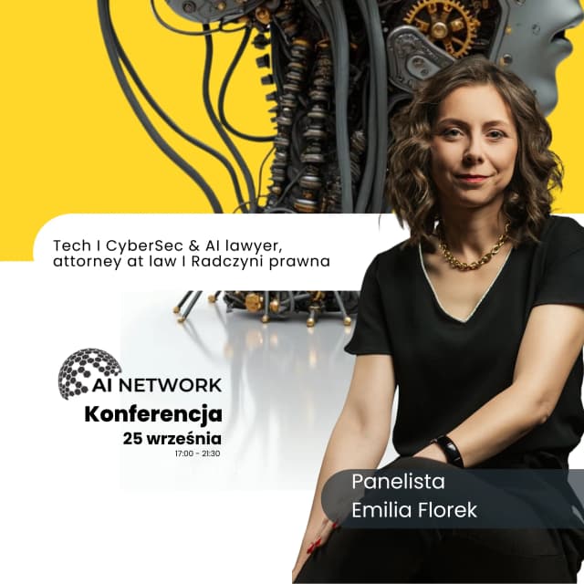Emilia Florek