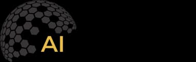 AI NETWORK