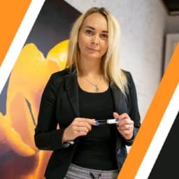 Anita Kubanek