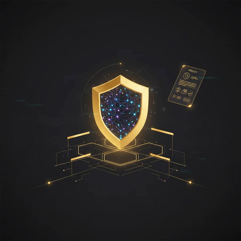 Responsible Scaling Policy 3.0 – nowe zasady bezpiecznego skalowania AI